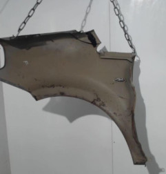 Aile avant droit LANCIA MUSA Photo n°6