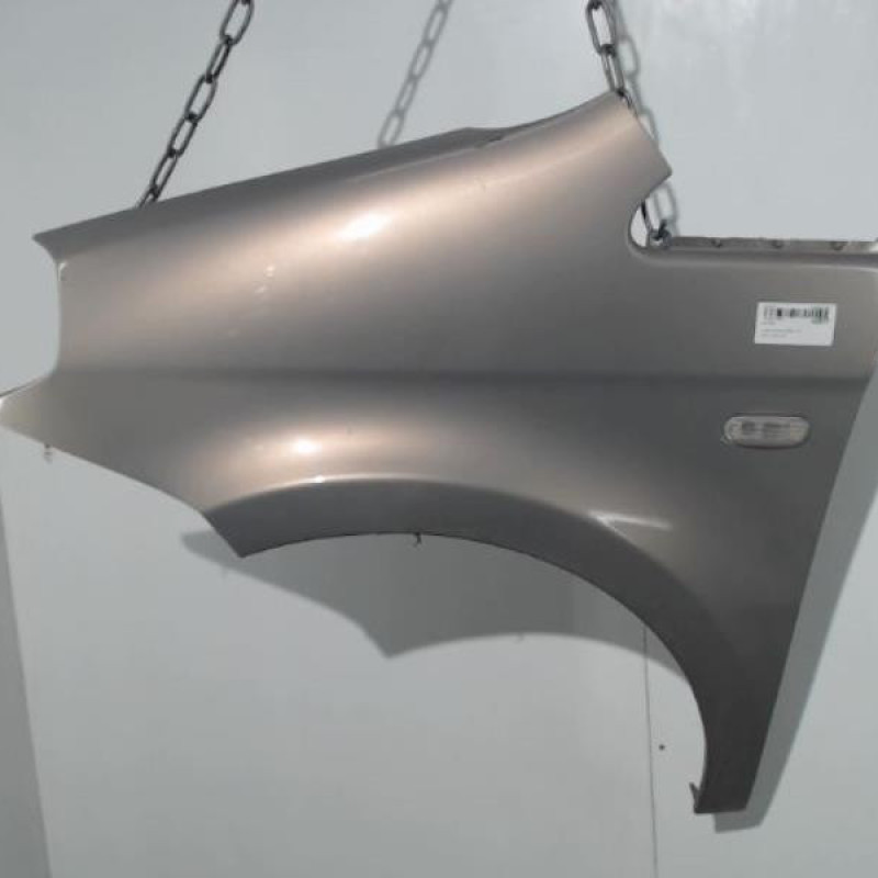 Aile avant gauche LANCIA MUSA