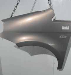 Aile avant gauche LANCIA MUSA Photo n°4