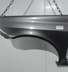 Aile avant gauche RENAULT LAGUNA 2 Photo n°1