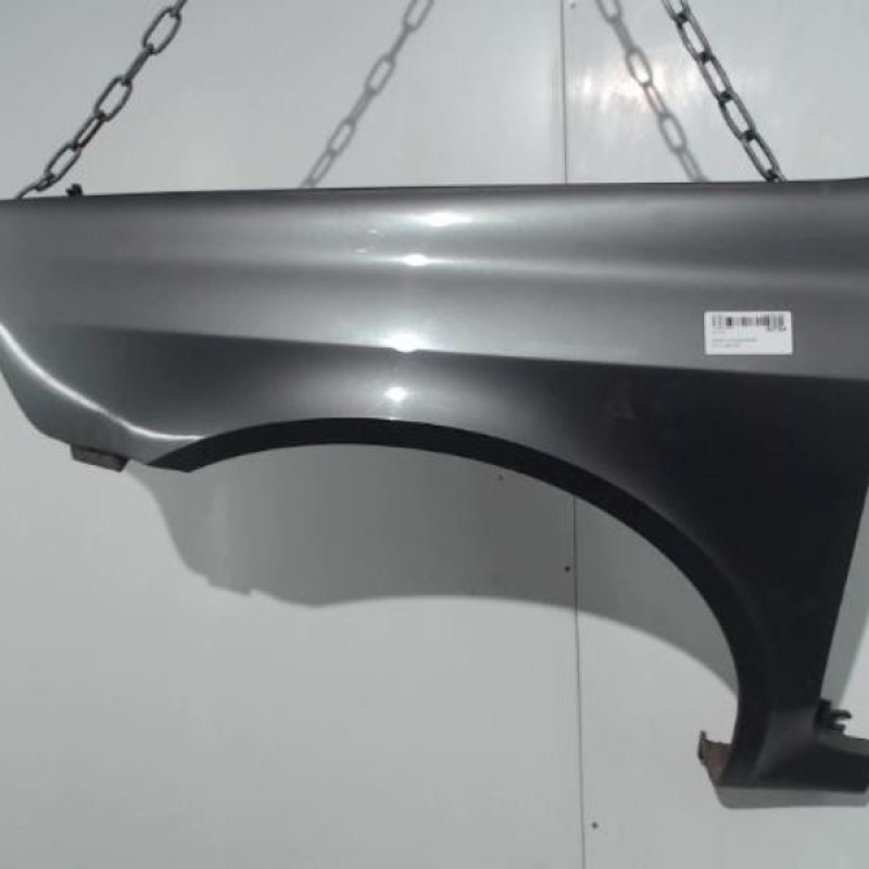 Aile avant gauche RENAULT LAGUNA 2