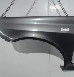 Aile avant gauche RENAULT LAGUNA 2 Photo n°4