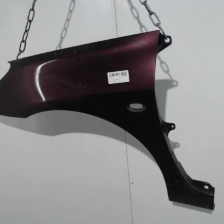 Aile avant gauche PEUGEOT 307