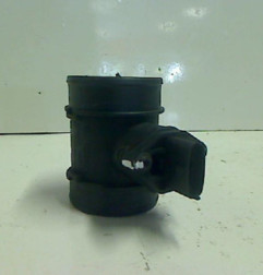 Debitmetre OPEL ZAFIRA B Photo n°1