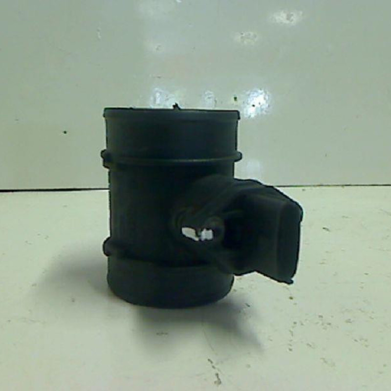 Debitmetre OPEL ZAFIRA B