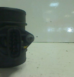 Debitmetre OPEL ZAFIRA B Photo n°3