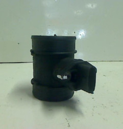 Debitmetre OPEL ZAFIRA B Photo n°4