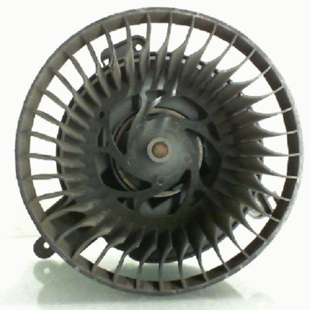 Ventilateur chauffage CITROEN BERLINGO