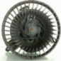 Ventilateur chauffage CITROEN BERLINGO