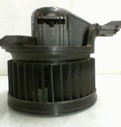 Ventilateur chauffage CITROEN BERLINGO Photo n°3