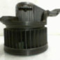 Ventilateur chauffage CITROEN BERLINGO