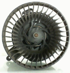 Ventilateur chauffage CITROEN BERLINGO Photo n°5