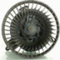 Ventilateur chauffage CITROEN BERLINGO
