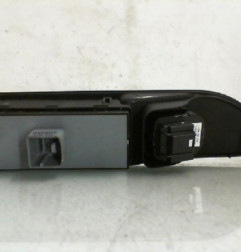 Interrupteur de leve vitre avant gauche VOLKSWAGEN PASSAT 5 Photo n°5