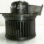 Ventilateur chauffage CITROEN XSARA PICASSO