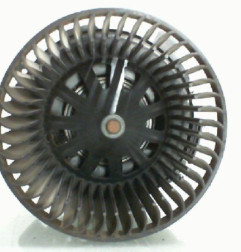 Ventilateur chauffage CITROEN XSARA PICASSO