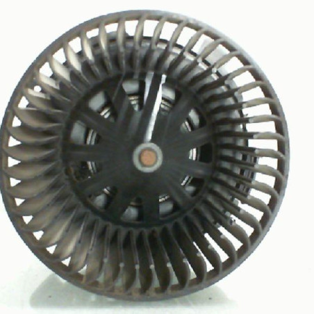 Ventilateur chauffage CITROEN XSARA PICASSO