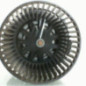 Ventilateur chauffage CITROEN XSARA PICASSO