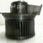 Ventilateur chauffage CITROEN XSARA PICASSO