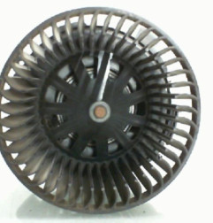 Ventilateur chauffage CITROEN XSARA PICASSO Photo n°5