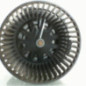 Ventilateur chauffage CITROEN XSARA PICASSO