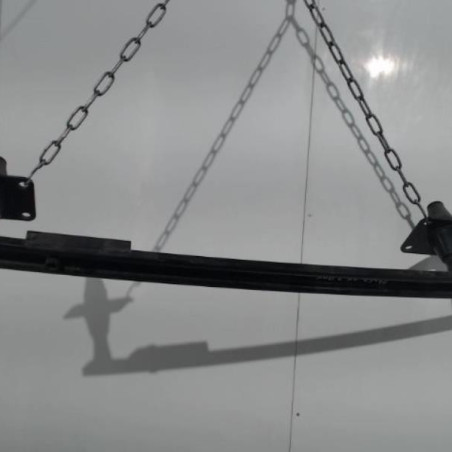 Renfort pare choc avant (traverse) PEUGEOT 5008 1 Photo n°1