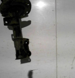 Amortisseur avant droit FIAT 500 2