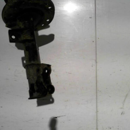 Amortisseur avant droit FIAT 500 2