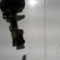 Amortisseur avant droit FIAT 500 2