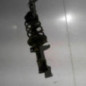 Amortisseur avant droit FIAT 500 2