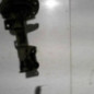 Amortisseur avant droit FIAT 500 2