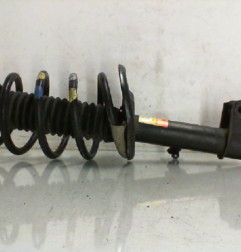 Amortisseur avant gauche CITROEN C4 GRAND PICASSO 1 Photo n°1