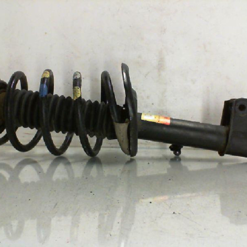 Amortisseur avant gauche CITROEN C4 GRAND PICASSO 1