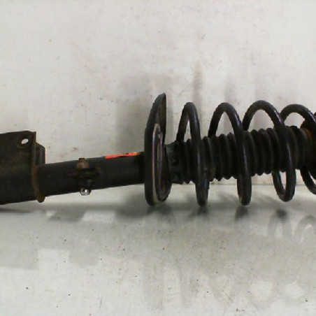 Amortisseur avant gauche CITROEN C4 GRAND PICASSO 1