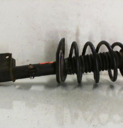 Amortisseur avant gauche CITROEN C4 GRAND PICASSO 1 Photo n°5