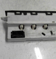 Afficheur CITROEN C3 1 Photo n°3