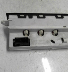 Afficheur CITROEN C3 1 Photo n°6