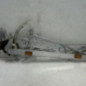 Leve vitre electrique avant gauche TOYOTA AURIS 1