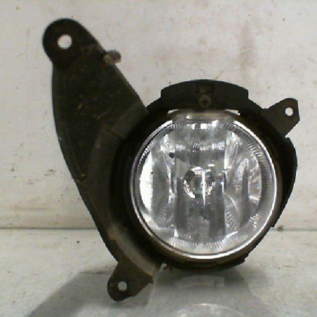 Anti brouillard gauche (feux) OPEL ANTARA Photo n°1