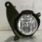 Anti brouillard gauche (feux) OPEL ANTARA