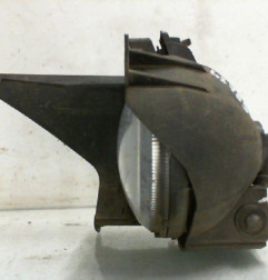 Anti brouillard gauche (feux) OPEL ANTARA