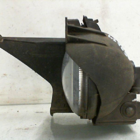 Anti brouillard gauche (feux) OPEL ANTARA
