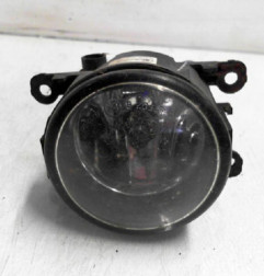 Anti brouillard gauche (feux) DACIA LOGAN MCV 1 Photo n°1