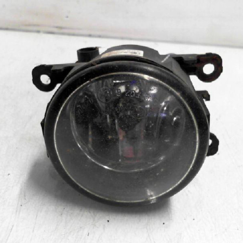 Anti brouillard gauche (feux) DACIA LOGAN MCV 1