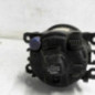Anti brouillard gauche (feux) DACIA LOGAN MCV 1