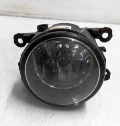 Anti brouillard gauche (feux) DACIA LOGAN MCV 1 Photo n°4