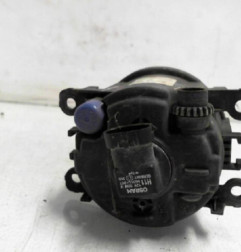 Anti brouillard gauche (feux) DACIA LOGAN MCV 1 Photo n°5