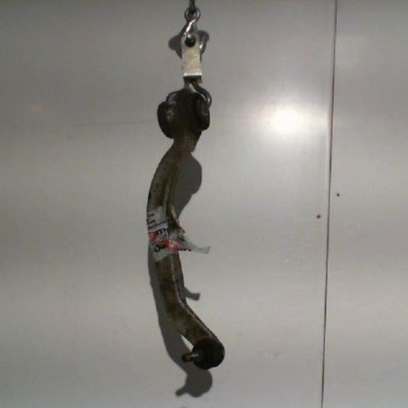 Triangle avant gauche AUDI A6 2