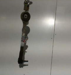 Triangle avant gauche AUDI A6 2 Photo n°4