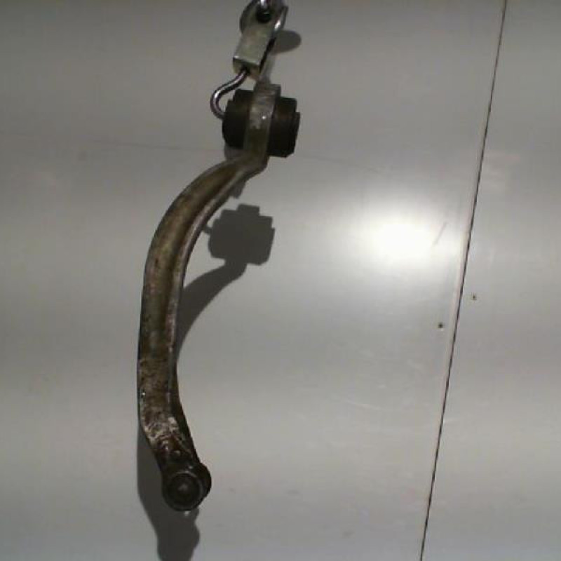 Triangle avant droit AUDI A6 2